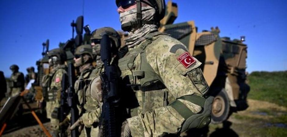 Bedelli askerlik &uuml;creti kabul edildi! Engellilere &Ouml;TV'siz ara&ccedil; m&uuml;jdesi