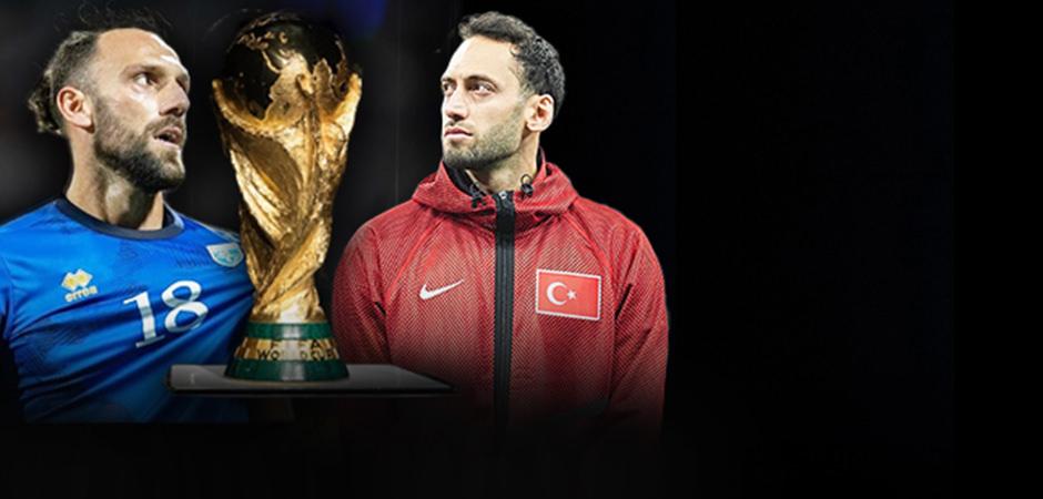 Daha &ouml;nce 2-0 ve 4-1 kazanmıştık! Yapay zeka, Kosova-T&uuml;rkiye ma&ccedil;ının sonucunu a&ccedil;ıkladı