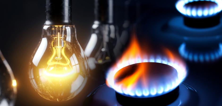 Son dakika: Elektrik ve doğal gaza zam yapıldı