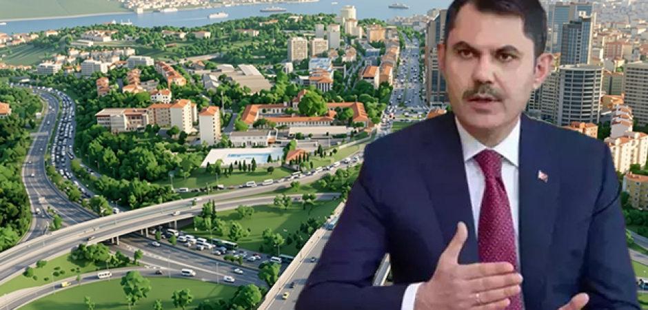 Evi d&ouml;n&uuml;şecek İstanbulluya m&uuml;jde: Yeni destek paketinin detayları a&ccedil;ıklandı!
