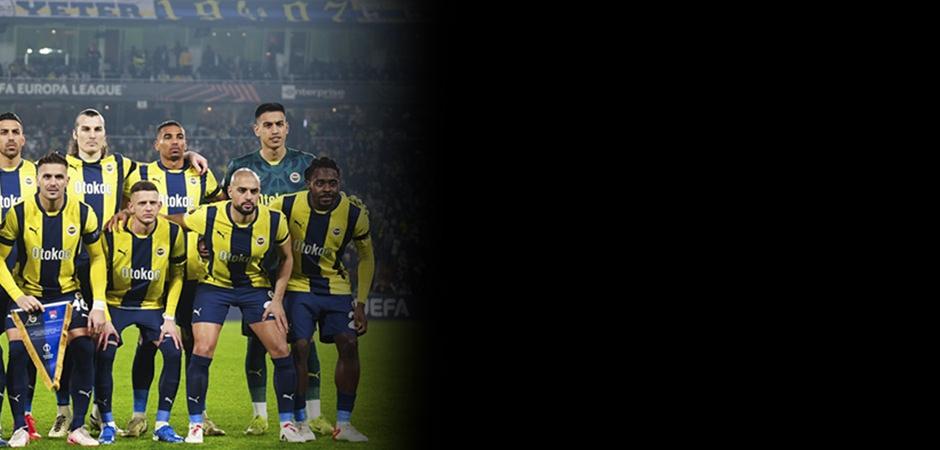 Galatasaray Fenerbah&ccedil;e'nin eski yıldızı i&ccedil;in temaslara başladı!