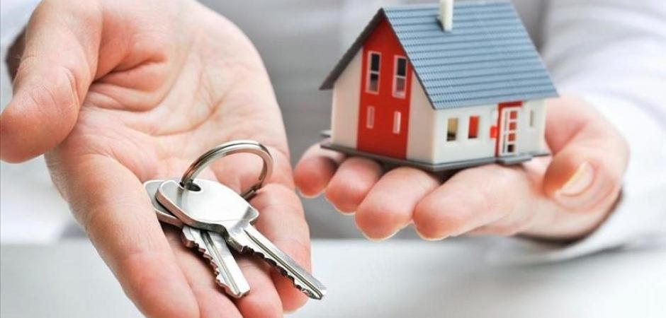 Gayrimenkul satışları mercek altında: İlan fiyatı ile satış bedeli karşılaştırılacak