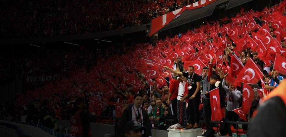 Milli Takım'ın D&uuml;nya Kupası ma&ccedil;larında bilet fiyatları ne kadar? 