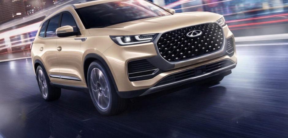 &Ouml;TV'siz alınabilecek otomobiller a&ccedil;ıklandı! İşte model model fiyat listesi...