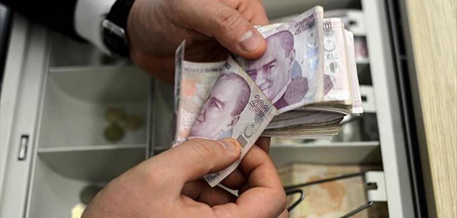 Memur ve emeklinin g&ouml;z&uuml; Temmuz&rsquo;da: 3 aylık zam oranı netleşti İşte hak edilen zam!