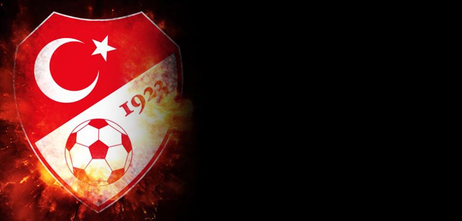 PFDK 3. Lig ekibini bir alt lige d&uuml;ş&uuml;rd&uuml;!