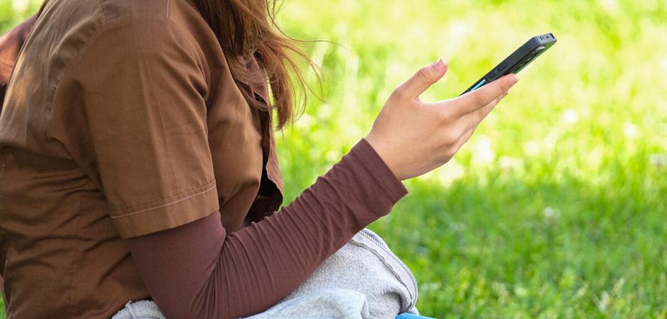 T&uuml;rkiye, haftayı 6 g&uuml;n yaşıyor: Sosyal medya kullanım s&uuml;resi dikkat &ccedil;ekti