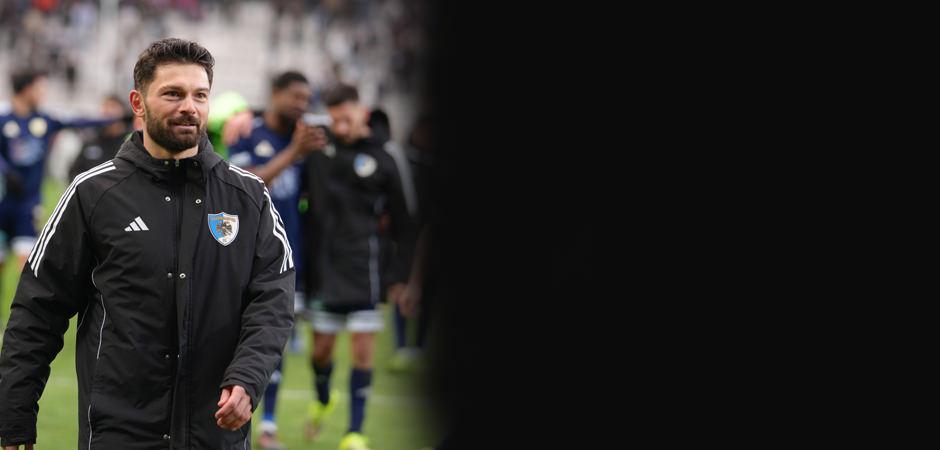 Takımlarının S&uuml;per Lig umudu oldular! İşte 1. Lig'in gol makineleri