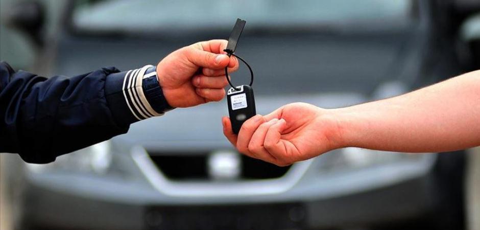 Milyonlarca miras&ccedil;ıyı ilgilendiriyor: &Ouml;TV davasında Danıştay işlemi iptal etti