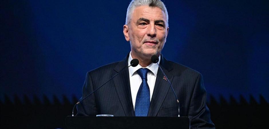 Kurban Bayramı &ouml;ncesi dev denetim: Kurallara uymayanlar milyarlık tokat yedi!