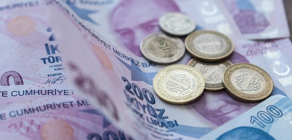 En d&uuml;ş&uuml;k emekli maaşı ne kadar olacak? İşte temmuz ayı zam senaryoları