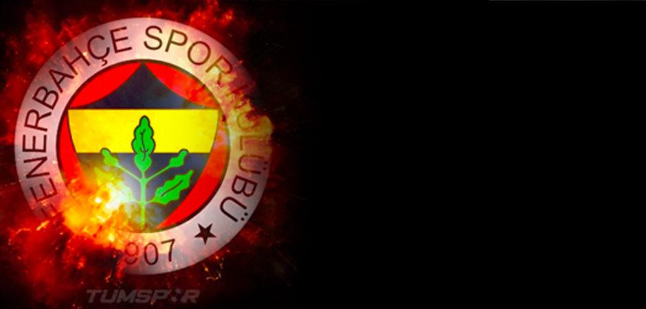 Rizespor ma&ccedil;ı &ouml;ncesi taraftarlara &ccedil;ağrı!