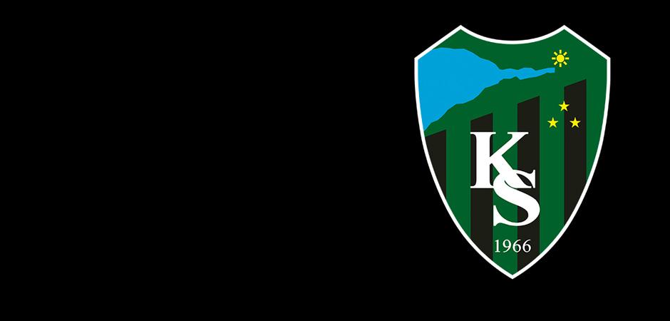 Kocaelispor'dan Galatasaray ma&ccedil;ı &ouml;ncesi zehir zemberek a&ccedil;ıklama