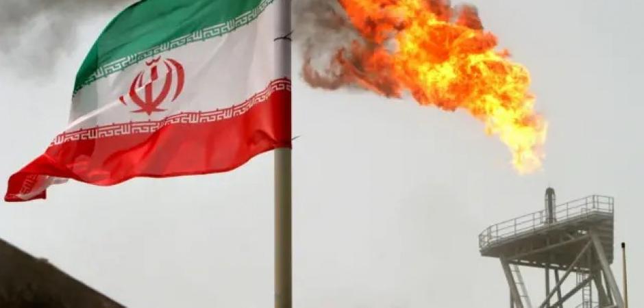 Enerji krizi şirketlerin rotasını s&uuml;rd&uuml;r&uuml;lebilirliğe &ccedil;evirdi