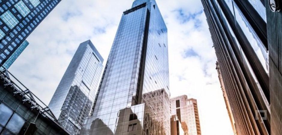 Listeye bakan gururlanıyor! T&uuml;rkiye ekonomisinde bug&uuml;n bir ilk ger&ccedil;ekleşti! Yerli dev 38 milyar dolara ulaştı