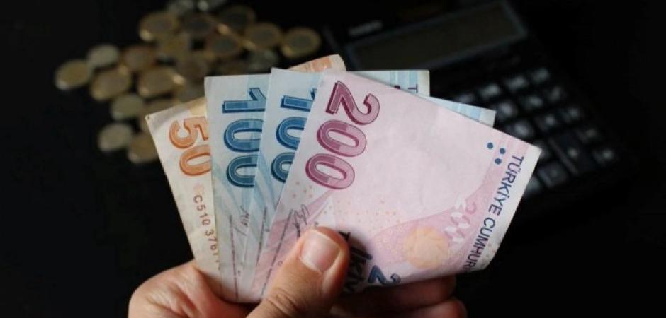 Memur ve emekli zammı i&ccedil;in 3 senaryo! Temmuz zammı ne kadar olacak?