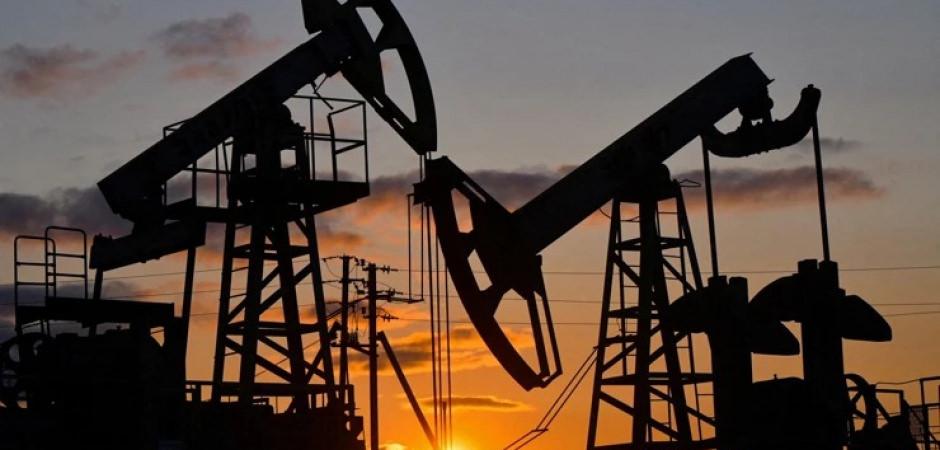 OPEC'in g&uuml;nl&uuml;k ham petrol &uuml;retimi a&ccedil;ıklandı