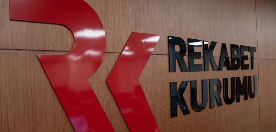 Rekabet Kurumu'ndan sigorta devlerine soruşturma