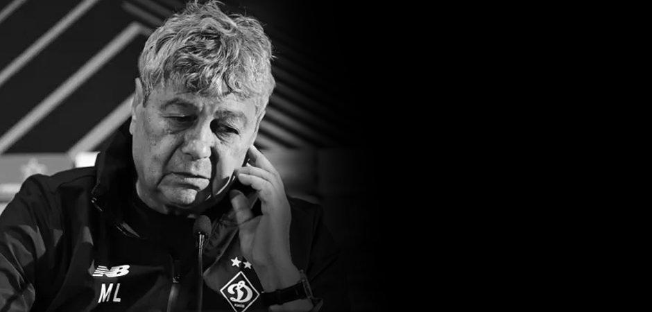 TFF'den Mircea Lucescu kararı! T&uuml;m liglerde uygulanacak