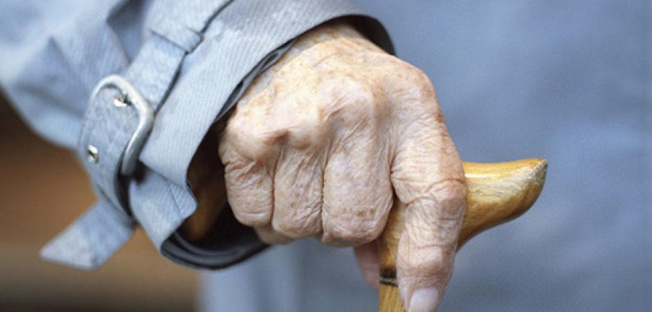 T&uuml;rkiye'nin potansiyeli y&uuml;ksek: "Emeklilik yaşını artırın, işten &ccedil;ıkarmayı kolaylaştırın"