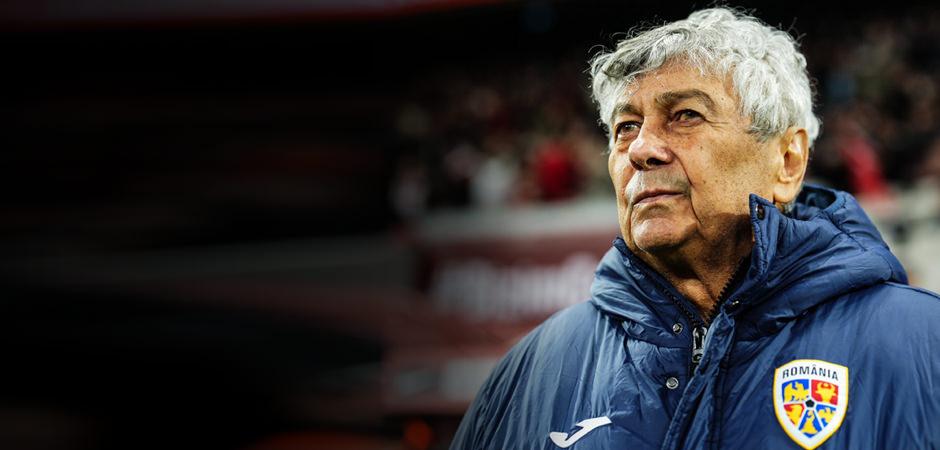 Vedasını T&uuml;rkiye'de yaptı! Efsanenin son durağı Dolmabah&ccedil;e oldu