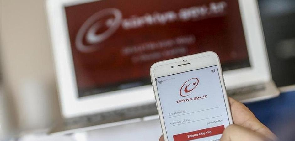 Y&uuml;z binlerce telefon kapanabilir: IMEI oyununu BTK bozdu