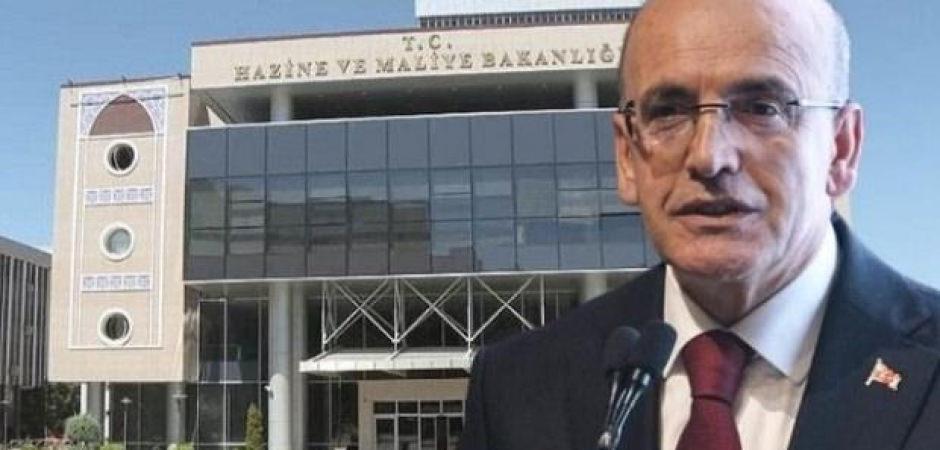 16 bin 300 kişi Maliye&rsquo;ye &ccedil;ağrıldı: İsimler tek tek tespit edildi
