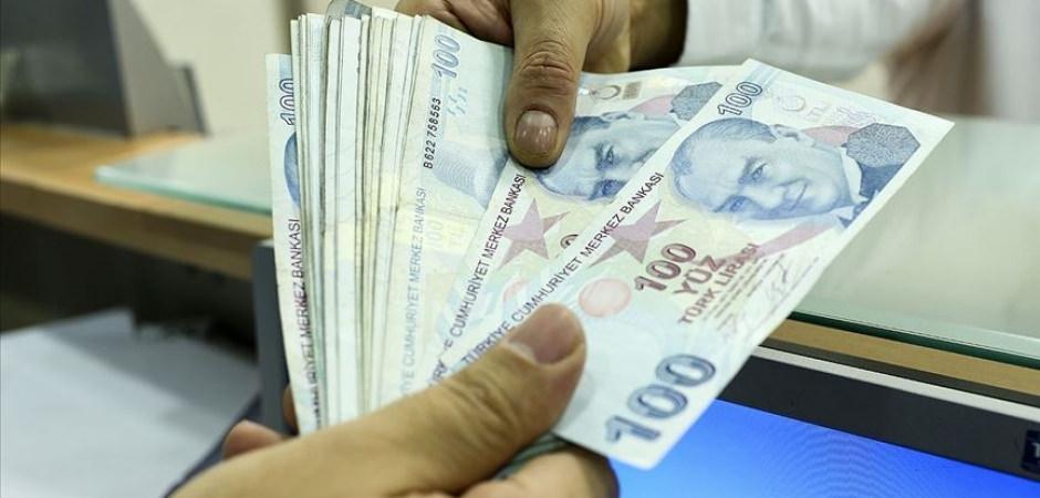Milyonların maaş zammı netleşiyor! Merkez Bankası ipucu verdi: İşte masadaki ilk rakamlar
