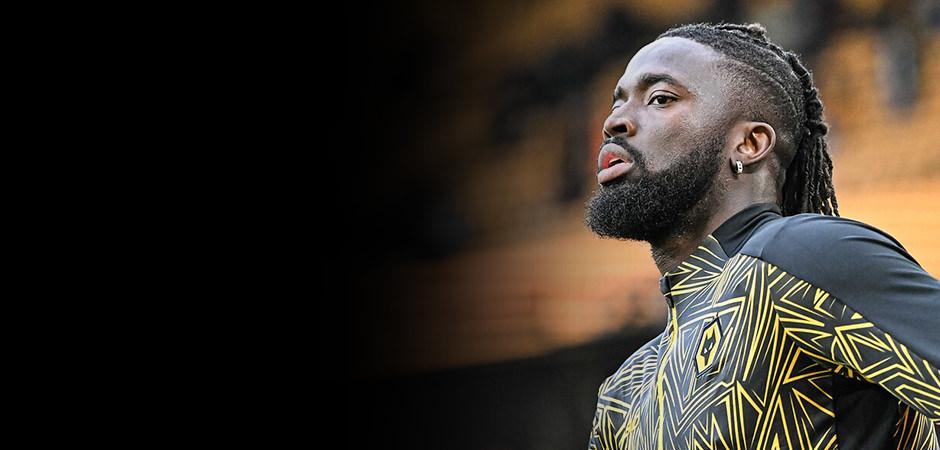 38 ma&ccedil;ta 7 gol attı! Fenerbah&ccedil;e ve Beşiktaş, Tolu Arokodare i&ccedil;in transfer yarışında