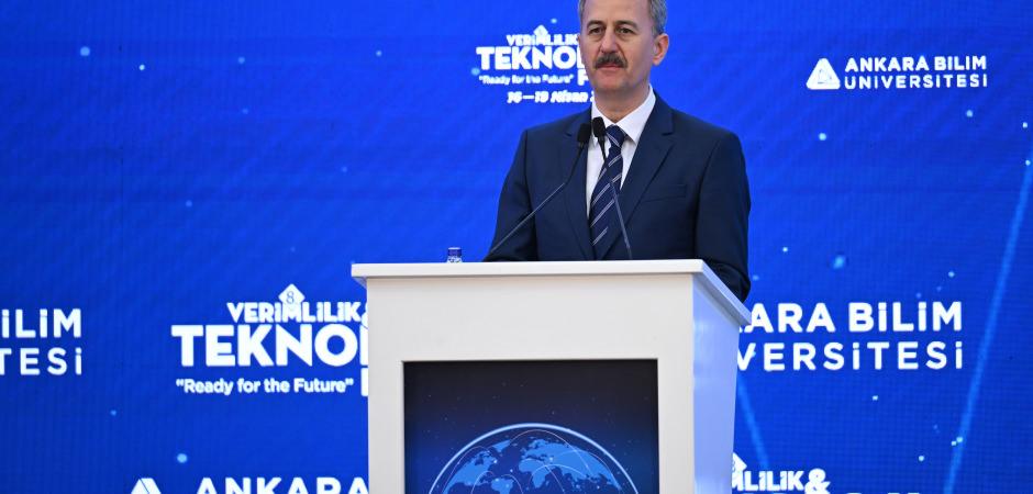 Savunma sanayiinde "GHOST" d&ouml;nemi! "Tam bağımsız T&uuml;rkiye" i&ccedil;in dev adım!