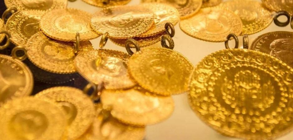 Altın fiyatları i&ccedil;in Wells Fargo'dan &ccedil;arpıcı tahmin!