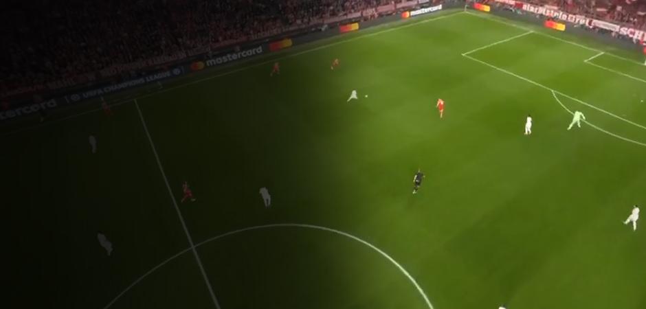 Arda G&uuml;ler'den &ccedil;ılgın başlangı&ccedil;! Bayern ağlarına yarım saatte 2 gol