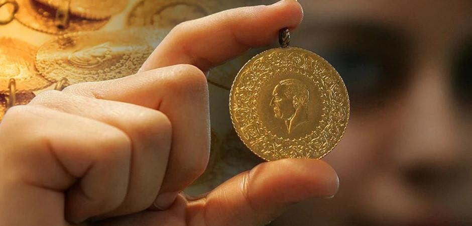 B&uuml;y&uuml;k oyuncular geri d&ouml;nd&uuml;: Altında y&ouml;n değişti