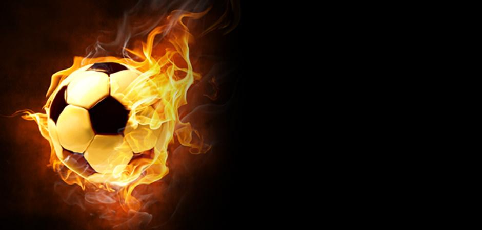 B&uuml;y&uuml;k vahşet! Takım otob&uuml;s&uuml;ne saldırıp futbolcuyu &ouml;ld&uuml;rd&uuml;ler