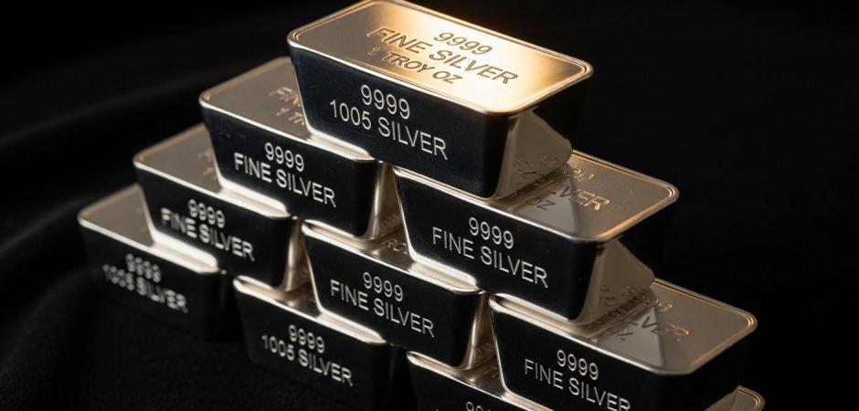 Dolardaki zayıflama g&uuml;m&uuml;şe yaradı! 80 dolar sınırı zorlanıyor