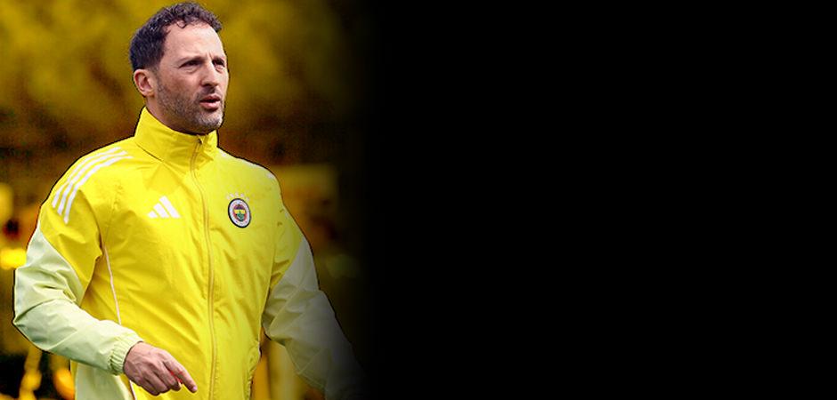 Tedesco'dan son 5 hafta i&ccedil;in flaş karar! Başkana bile...