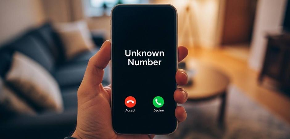 Unutuldu zannedilen hizmet para basıyor! İşte milyonlarca liralık "rehberlik" pastası