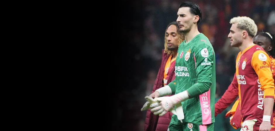 Eski dostlardan ağır fatura