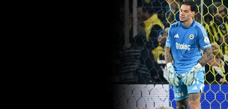 Ederson i&ccedil;in resmi a&ccedil;ıklama! İşte WhatsApp grubuna attığı mesaj