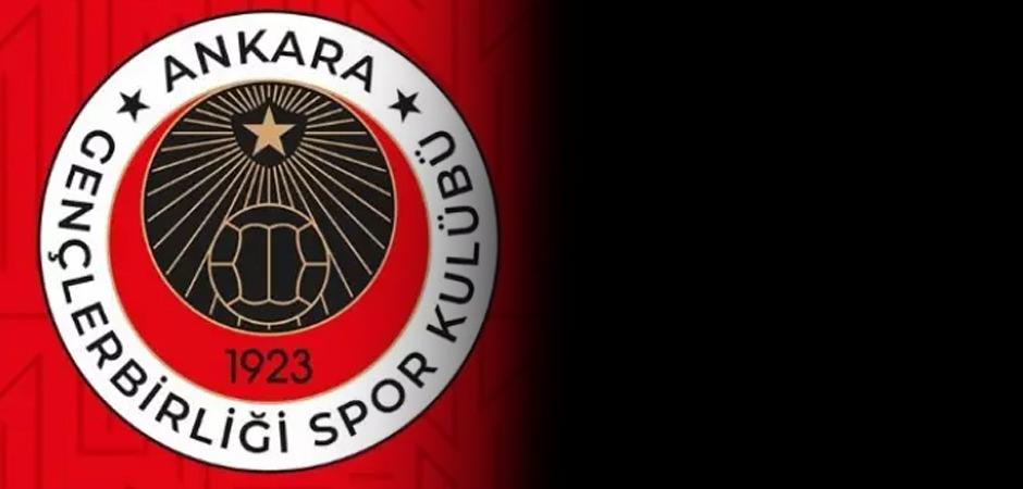  Galatasaray ma&ccedil;ı &ouml;ncesi şok a&ccedil;ıklama!