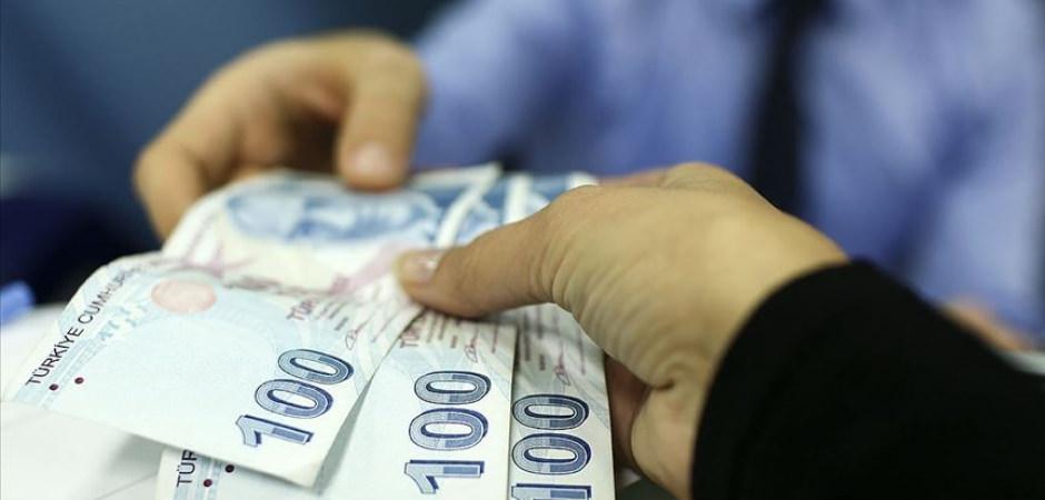 Kimler malulen emekli olabilir? Bu hastalıklara sahip olanlar dikkat!