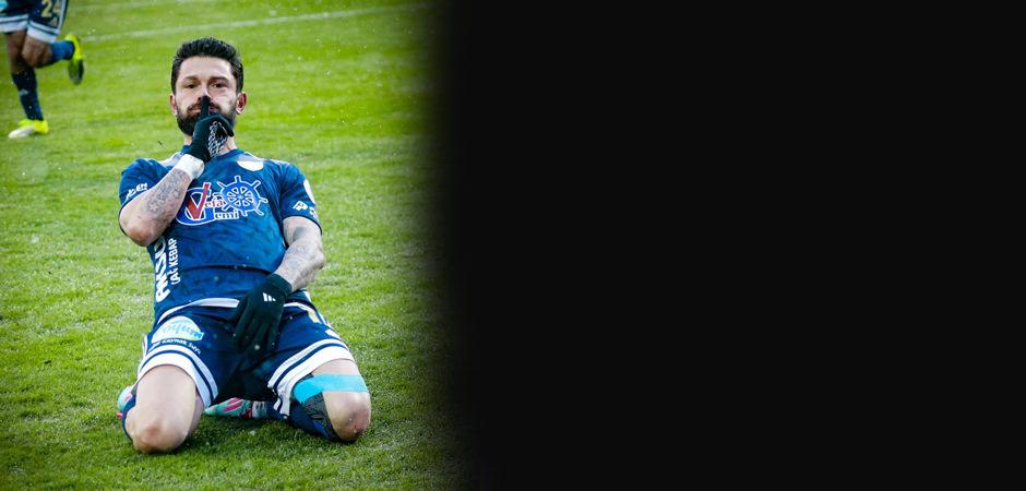 Lider hata yapmadı! S&uuml;per Lig m&uuml;jdesi bekliyorlar