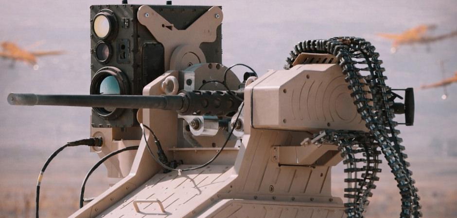 MKE&rsquo;den tarihi yatırım hamlesi! 1,5 milyar dolarlık d&ouml;n&uuml;ş&uuml;m