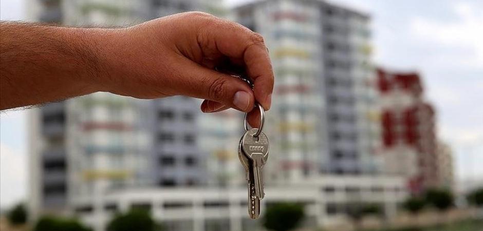 Depozitoda hesaplama değişti: Kiracılara m&uuml;jde, ev sahiplerine k&ouml;t&uuml; haber!