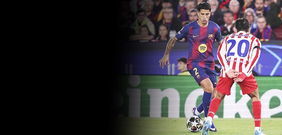 Şampiyonlar Ligi'nde dev ma&ccedil; &ouml;ncesi kriz! UEFA'ya şikayet etti