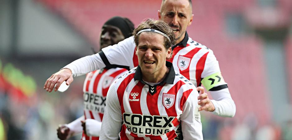 Samsunspor evinde 25 yıl sonra Beşiktaş'ı devirdi!