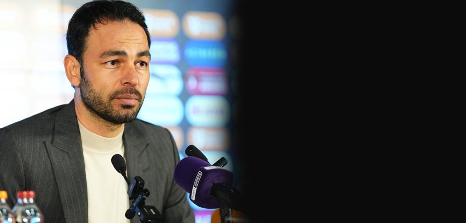 Sel&ccedil;uk İnan'dan tepkilere cevap: 'Kimseye yanlış yapmadım'