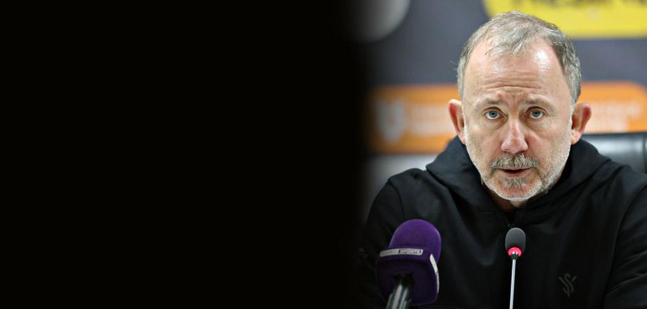 Fenerbah&ccedil;eli futbolcular i&ccedil;in b&uuml;y&uuml;k iddia! 'Doğru değilse bu işi yapmam'