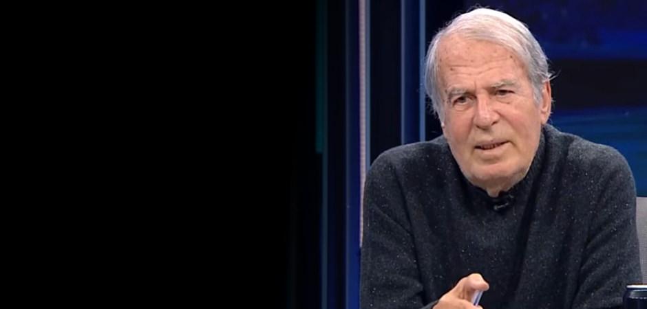 Şampiyonluk yarışını kızıştıran gol! Denizli, bu gole dikkat &ccedil;ekti