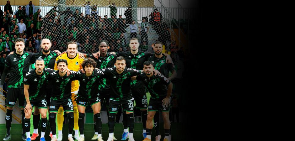 T&uuml;rk futbolunda &ccedil;&ouml;k&uuml;ş listesi! K&ouml;kl&uuml; kul&uuml;pler birer birer k&uuml;me d&uuml;ş&uuml;yor